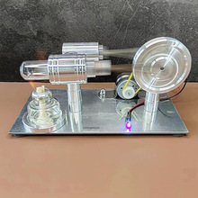 �p��΢�Ͱl�әC�����l�әC��ȼ�CDIY���˹���ְl�әC�ɰl�