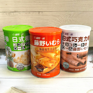 ��Ұһ����Ʒ�������}����ע�ľ���ʽ�Lζɸ��c��128�˴��ľ�