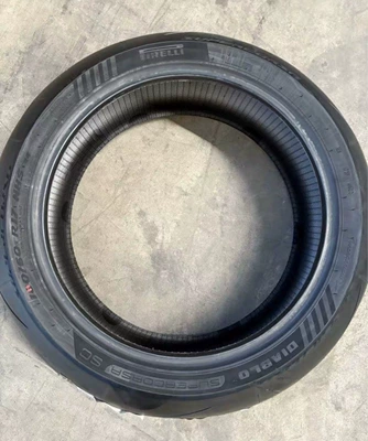 Electric tricycle tires Motorcycle Tires