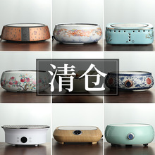 ��ՠt�����늟�t�ӟ����ر��ؠt�Πt���ݲ�t���t��������