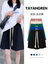 ���z�\�Ӷ�ѝŮѝ���ļ������ֱͲ�@�ݸ������e�ٴ�������ѝ