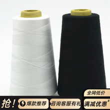 ���÷��b���p�x�������������p�¾�ƽ܇��ᘾ��ھ��׾��t���S��