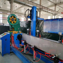 ���θ�Ͳ �Bֳ���ԄӺ� ���S���˺��әCе��  ���K�B노�