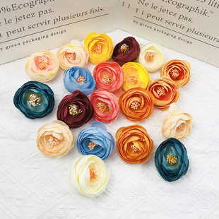 �����÷���^ �Wʽ�͹Ų��diy�l���^Y�а��b���Ĵָ��¶ɏ��