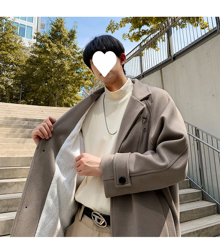 4b3b2b2a-a4f8-4f73-b056-331e1a9f0338.jpe