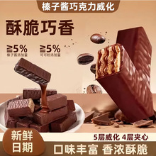 �A��ɰ�ɽ����|�óԵ��������ɿ�֬����u�ɿ��������