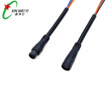 6о��ˮ�� m8��ˮ����ĸ���^ ����܇������׃������ˮ�B�Ӿ����^