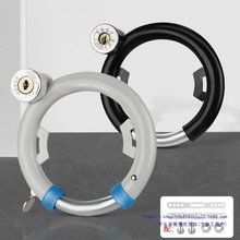 ����܇�i���I�Ӵ��iɽ��܇늄�܇�ƿ܇܇�i�A���i��܇�i�����ȫ