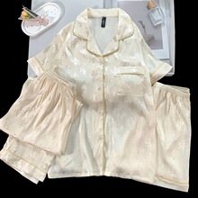 ��ѩ�z���؉|˯��������Ůʿ�Ҿӷ����b�_����ĸ�D���Ứ�p��Ů��