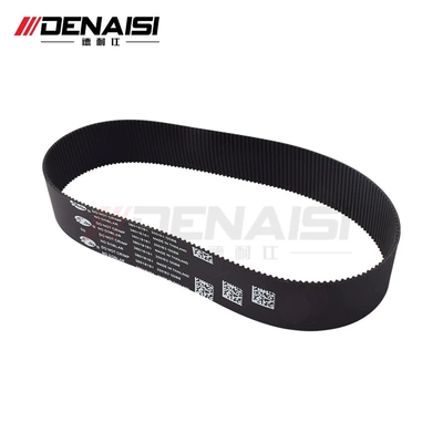 Belt belt is suitable