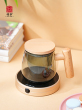 BK9Klص豭a،Ӳˮӟů|ؼӟ