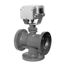 �ձ�AZBILɽ��늄��������yV5065A6001 V5065A6019 V5065A6027