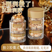 ��ɫ��o�����w���A���z�� ���͝��w���񿹰������wɫ