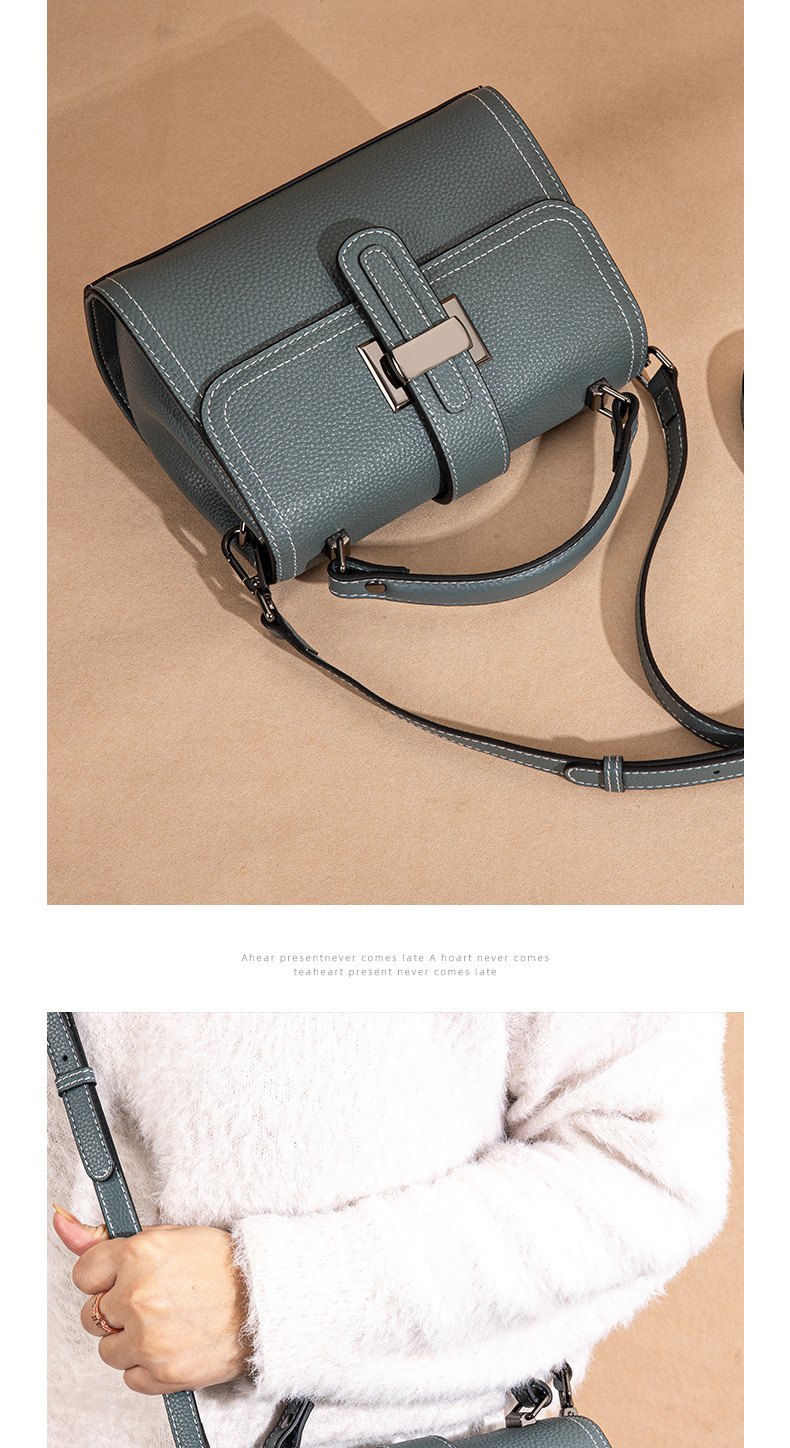 Details-10.jpg