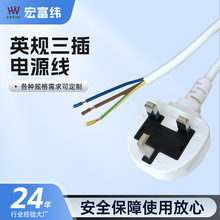 ��X�Դ�����C�@ʾ�������J�C���������Դ����ӢҎ�����Դ��