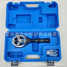 BX40A��|��Ƥ�����|��Ƥ���ܿվ������̈́�Ƥ���^��������Ƥ�Q