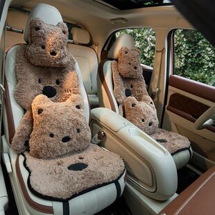 ��܇���|Ůʿ܇�Ȱ���ɐۿ�ͨë�q���ζ���ë�q�¿ů���|��