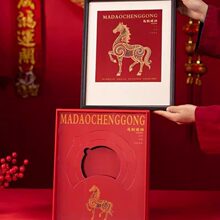 �R���ն������b�І���p�100/200/357��ͨ���պ�