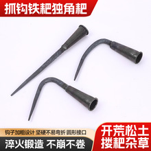 �����z�^����ץ�h�r���r�߷N�˷��س��ݼt�������s����ɳ�L������