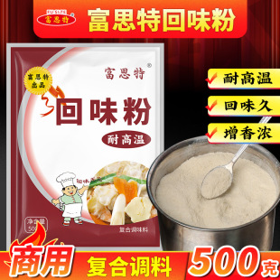 ��˼�ػ�ζ�������r��ۏͺ��{ζ���u�˟�����ζ���������ζ���