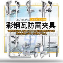 䓘�����ߊA���FƤ��픎��i��ƽ��ʽ����L�ͱ��׿���䓽Y������