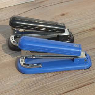 Yunfeng 828 rotating labor-saving stapler binding machine 360 unified stapler 12 stapler 24/6 stapler