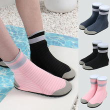 ¿ͲɳЬmӾˮϪƯˮŮܛsЬ