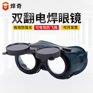 �S���p��늺����R �����ڱ����oī�R���_���������p���RƬ���o��