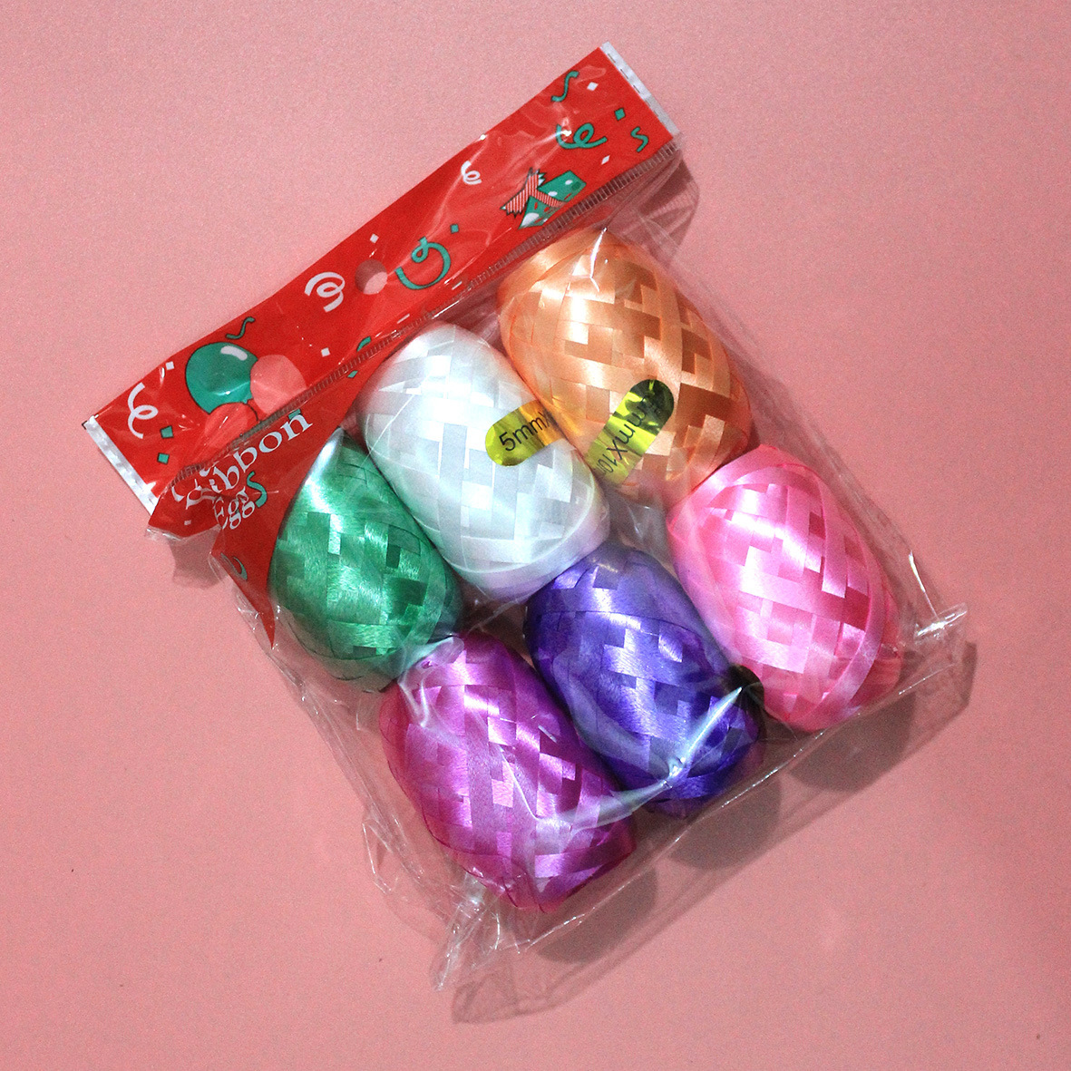 Globo cinta globo cuerda boda cumpleaños decoración regalo cuerda globo Accesorios