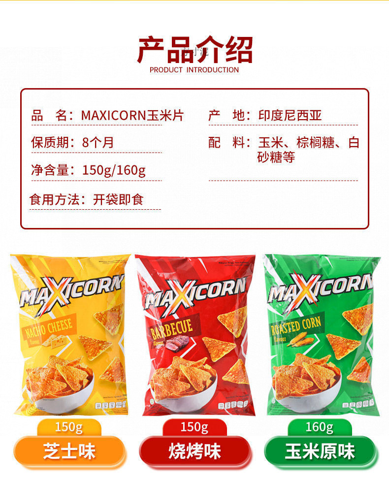 d8968462-e2ea-4921-a3e6-c2faca1f9937.jpe