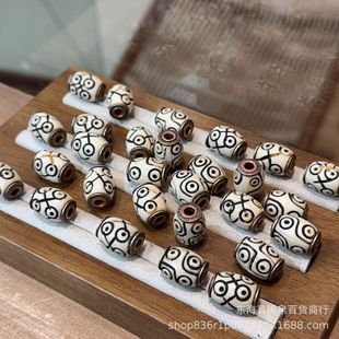 �������cͰ������Ʒ����������diy�Ʒ