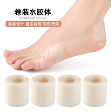 �羳���bˮ�z�w�����N�_�����ĥˮ���N��ճ����N�ڶ��ɲü��X�N