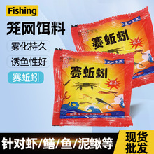 �r�X�~���qͨ���~�D�� �\�Wِ����D�� ����b�b�~�D��