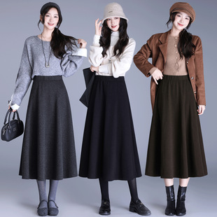 ���������¿����L���[ȹ���ea��ȹ��ë��ȹ���������ɾo����ȹ