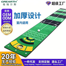 �羳���N�ߠ����ƗU������golf��|Ȥζ��̺�҃Ⱦ���̺�๦��