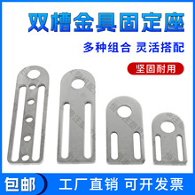 ���ЙCе���ξ���� ����֧�� ���P���̶��K ��߹̶����F�X���|