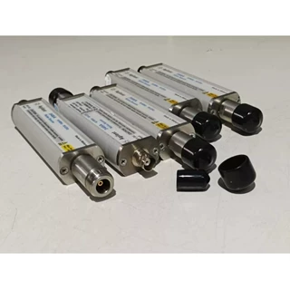 Keysight是德科技346A 346B 346C N4000A N4002A宽带噪声源