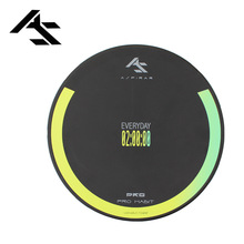 ASb12ӹĆĉ|WTĉ|ČI