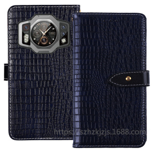 �m�ÚW��WP21 Ultra�֙C��Ƥ��Oukitel Wp21 Ultra�X���̄ձ��o��