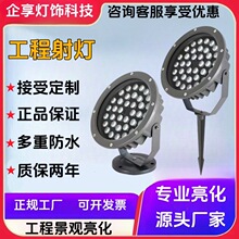 �¿��՘���߲�Ͷ��������ˮ��؟���ƺ��@�־G���۹��������