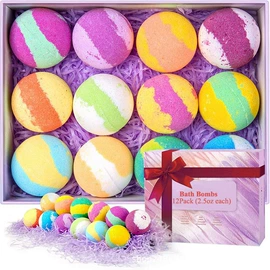 浴盐;沐浴液沐浴露;洗发水