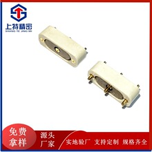 lB 3Pin5.6PHB Pogo Pinĸ F