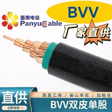 ��خ��|ZC-BVV50/70/95/120/150�o���~о���̼�����ȼ���˾��|