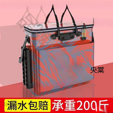 �~���b�~Ͱ�Ӻ��~�oͰ��~Ͱһ�w���Ͷ๦�ܴ�̖���~Ͱ�ۯB�O�߰�