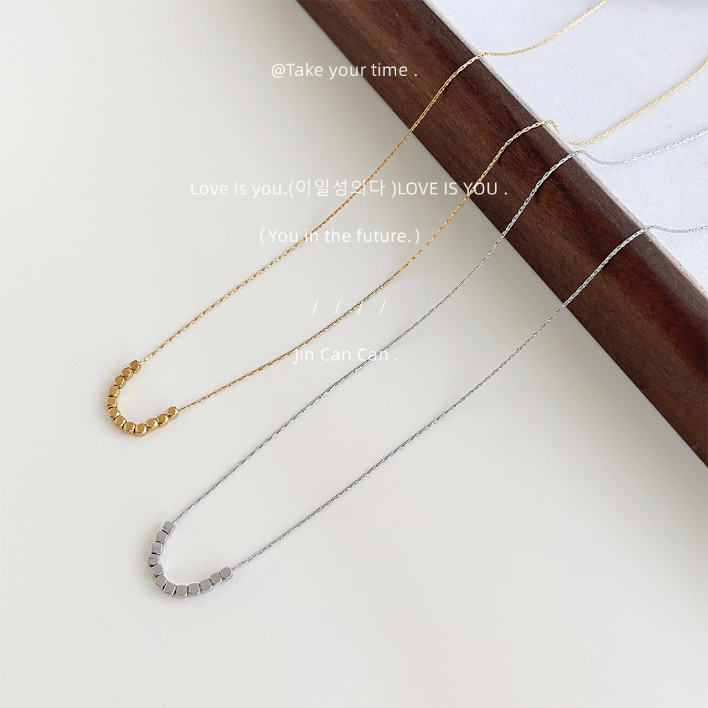 1_0036_jincancan(常用) 拷贝 6.jpg