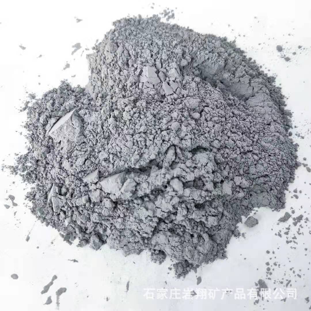 厂家直供砂浆用粉煤灰 袋装散装粉煤灰 混凝土水泥填料二级粉煤灰