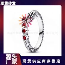 �˼���Ʒ����ϵ���Wҫ�������ͽ�ָ���|�߼���������ָ�r�жY��Ů