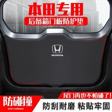 m춱wȺo|LIFE܇βT߉|βNƷ