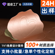 �羳�¿���}�Q�������z�N�������Q��Y���b��N�YƷ�֌����N