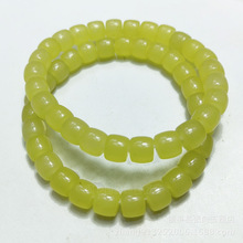 ƽ��������S�������������ʯӢ����ʯ�\�Sɫ�S����P���ִ�